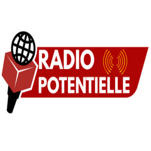 Listen to Radio Potentielle in the App