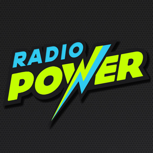 Listen to RADIO POWER in the App