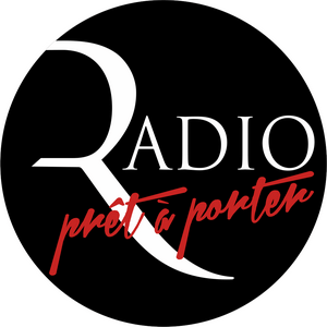 Listen to Radio Prêt à Porter in the App