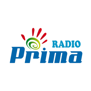 Listen to Radio Prima in the App