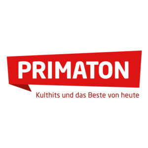 Listen to Radio Primaton in the App