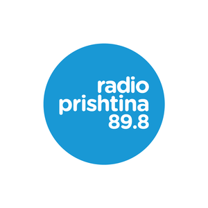 Listen to Radio Prishtina in the App