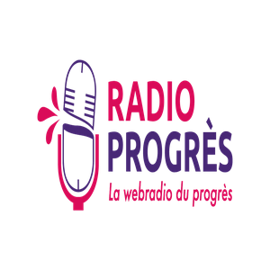 Listen to Radio Progrès in the App