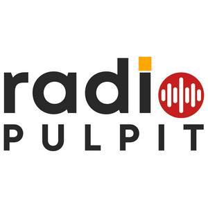 Listen to Radio Pulpit 657 AM - Radio Kansel in the App