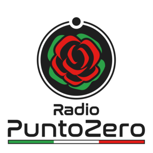 Listen to Radio Punto Zero Tre Venezie in the App