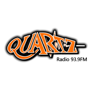 Listen to Radio Quartz in the App