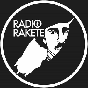 Radio Rakete