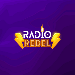 Listen to Radio Rebel in the App