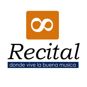 Listen to Radio Recital in the App