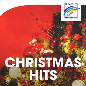 Listen to Radio Regenbogen Christmas Hits in the App