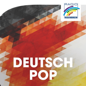 Listen to Radio Regenbogen Deutschpop in the App