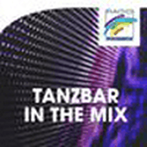 Listen to Radio Regenbogen Tanzbar in the Mix in the App