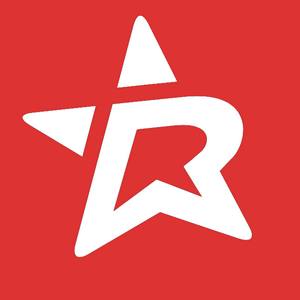 Listen to Rádio Regional - Portugal  in the App