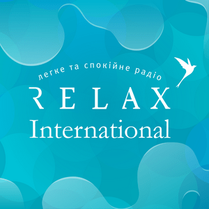 Listen to Radio Relax International in the App