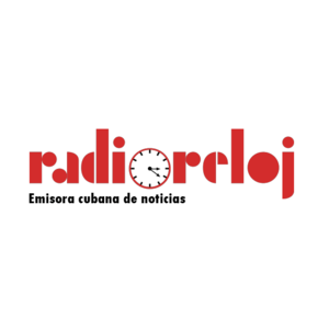 Listen to Radio Reloj 94.3 in the App