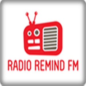 Listen to Radio Remind FM in the App