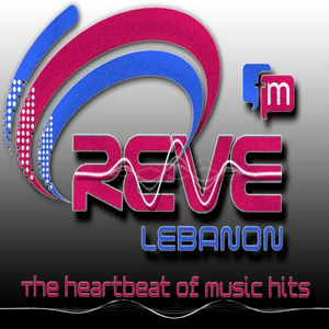 Listen to Radio Reve Lebanon in the App