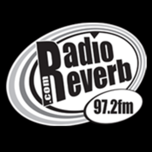 Listen to RadioReverb in the App