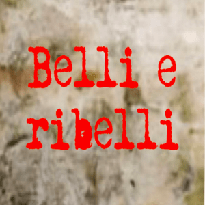 Listen to Radio Ribelle in the App