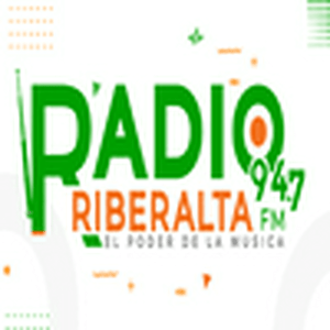 Listen to Radio Riberalta FM 94.7 in the App