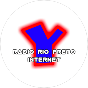 Listen to Radio Rio Preto Internet in the App