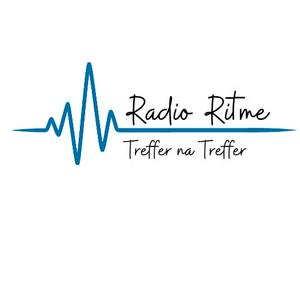 Listen to Radio Ritme in the App