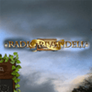 Listen to Radio Rivendell in the App