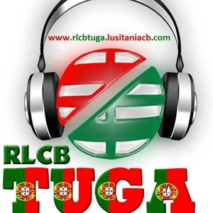 Listen to Radio RLCB Tuga in the App