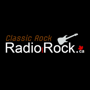 Listen to Radio Rock Canada  in the App