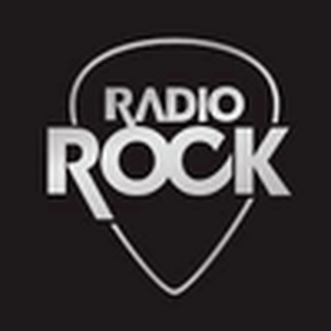 Listen to Radio Rock in the App