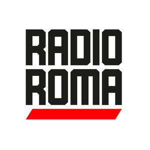 Listen to Radio Roma in the App