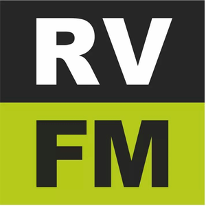 Listen to Radio Rovinj in the App