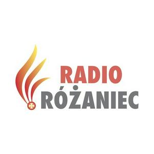 Listen to Radio Rózaniec in the App