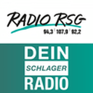 Listen to Radio RSG - Dein Schlager Radio in the App