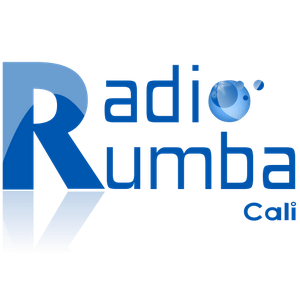 Listen to Radio Rumba Cali in the App