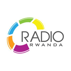 Listen to Radio Rwanda in the App