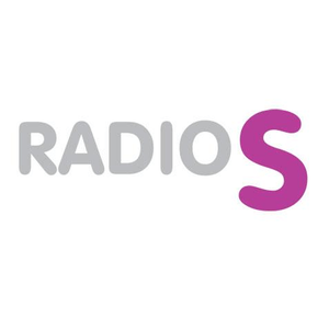 Listen to Radio S 92,6 FM in the App