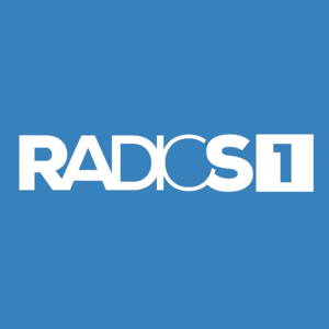 Listen to Radio S1 in the App