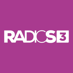 Listen to Radio S3 in the App