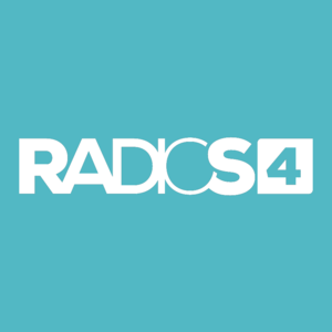 Listen to Radio S4 in the App