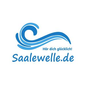 Listen to Saalewelle in the App