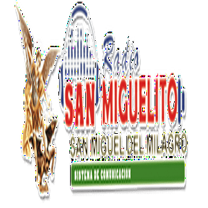 Listen to Radio San Miguel del Mialgro in the App