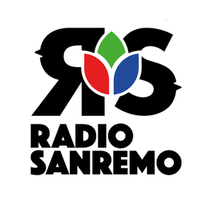 Listen to Radio Sanremo in the App