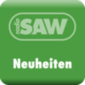 Listen to radio SAW Neuheiten in the App