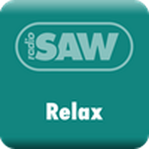 Listen to radio SAW Relax in the App