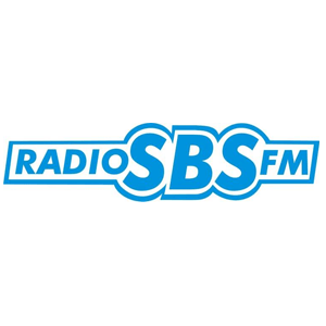 Listen to Radio SBS FM in the App