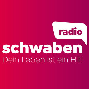 Listen to RADIO SCHWABEN in the App