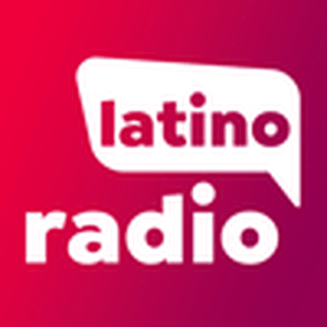 Listen to RADIO SCHWABEN LATINO RADIO in the App