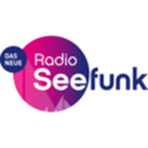 Listen to Das neue Radio Seefunk in the App