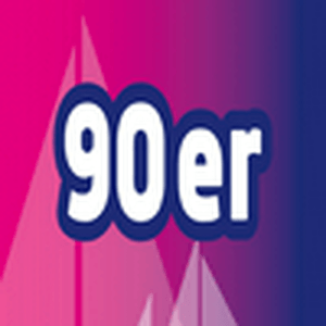 Listen to Das neue Radio Seefunk - 90er pur in the App